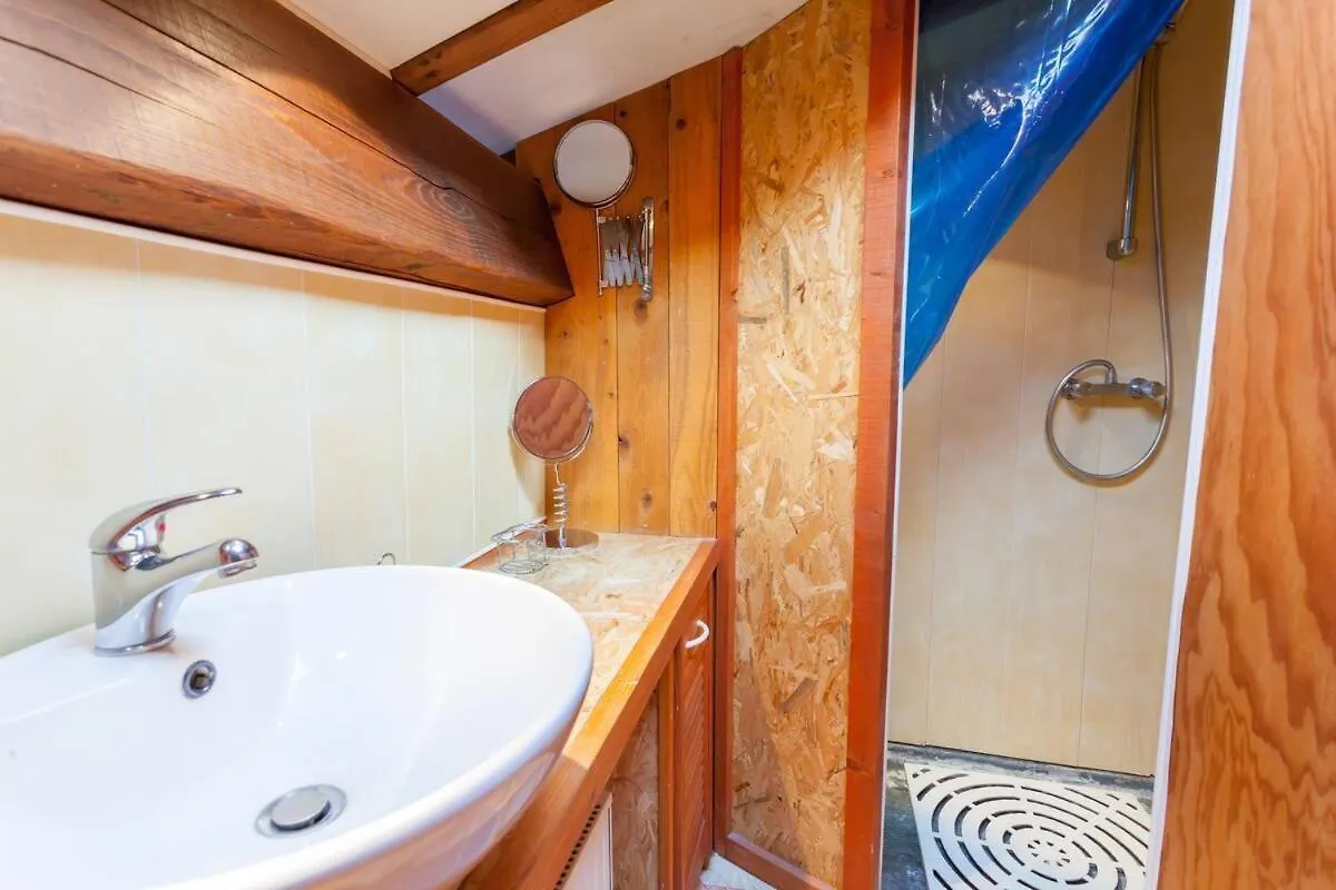 Gites Des Esselards Yzeron Holiday home