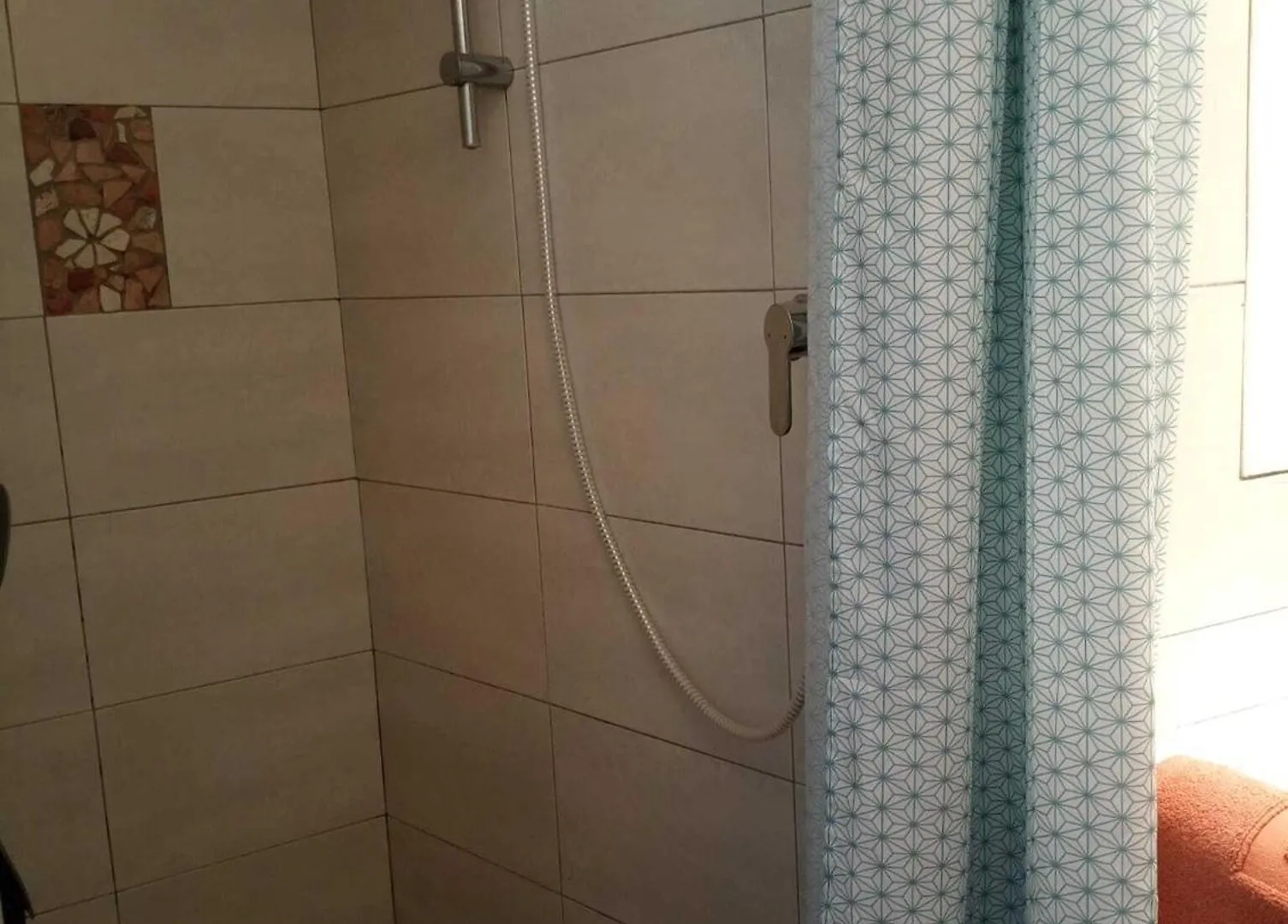 Holiday home Gites Des Esselards Yzeron