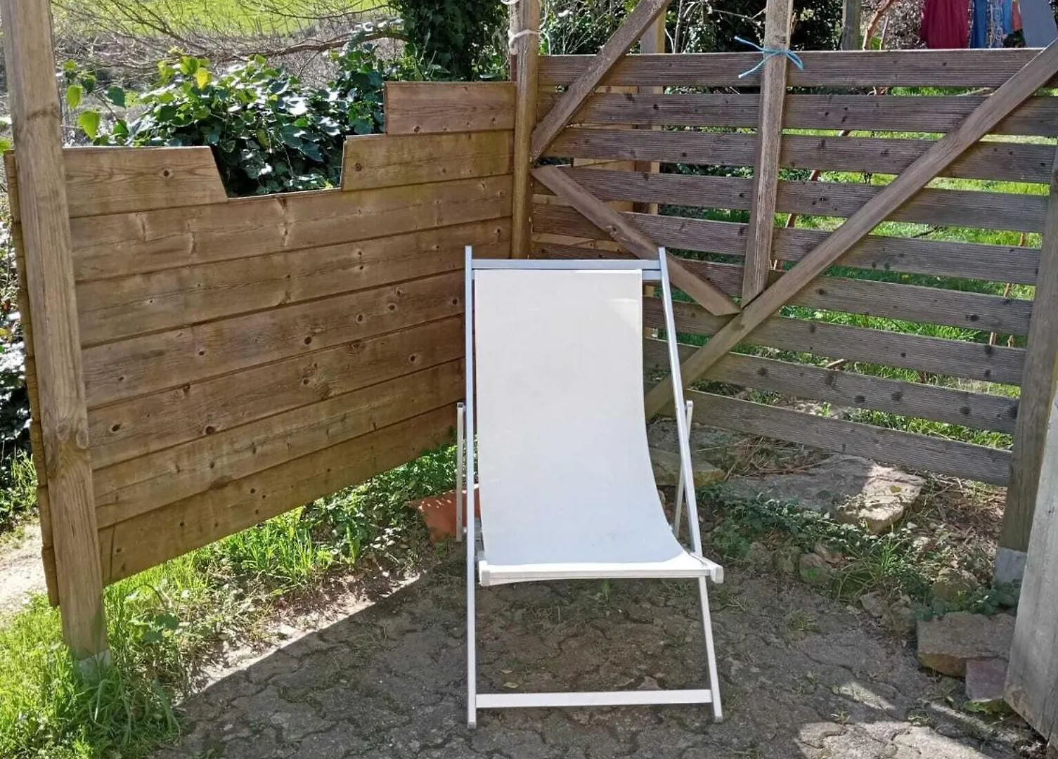 Gites Des Esselards Yzeron Hébergement de vacances