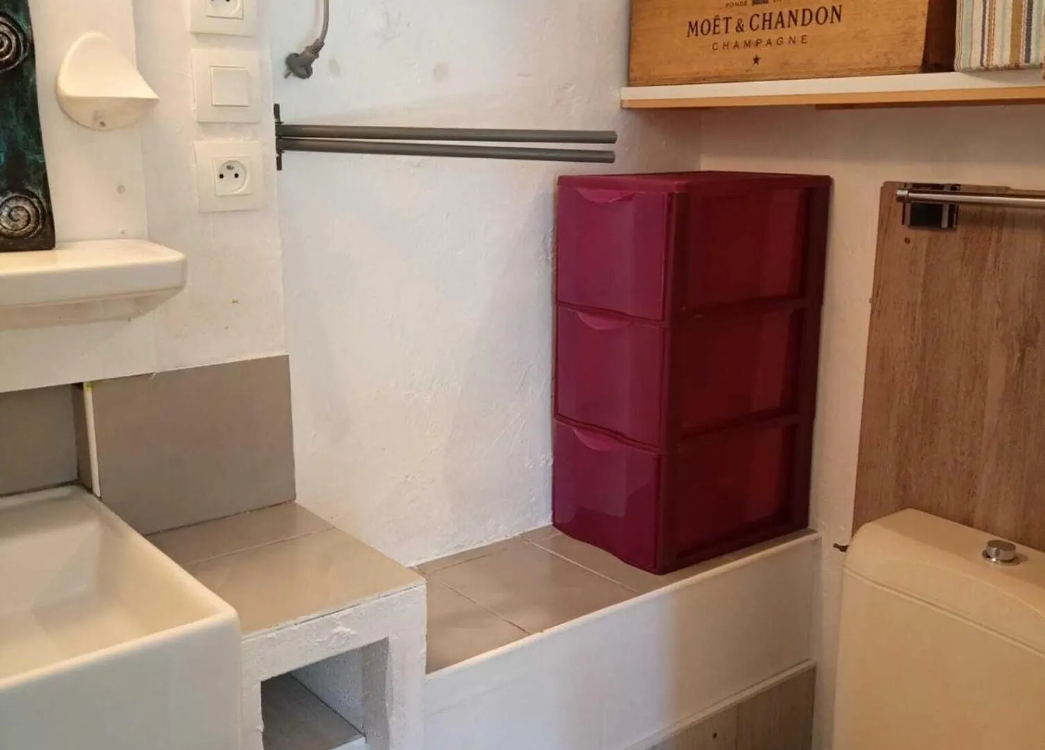 Gites Des Esselards Yzeron Hébergement de vacances
